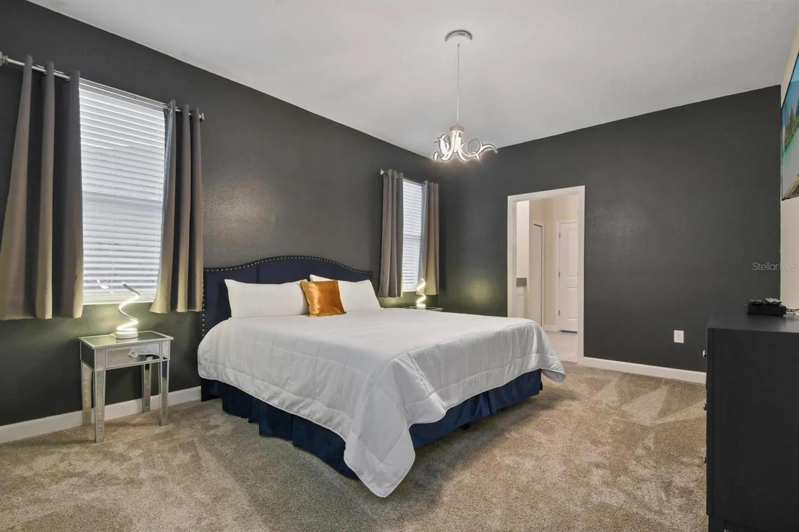 2721 Bookmark Dr Property Photo 16