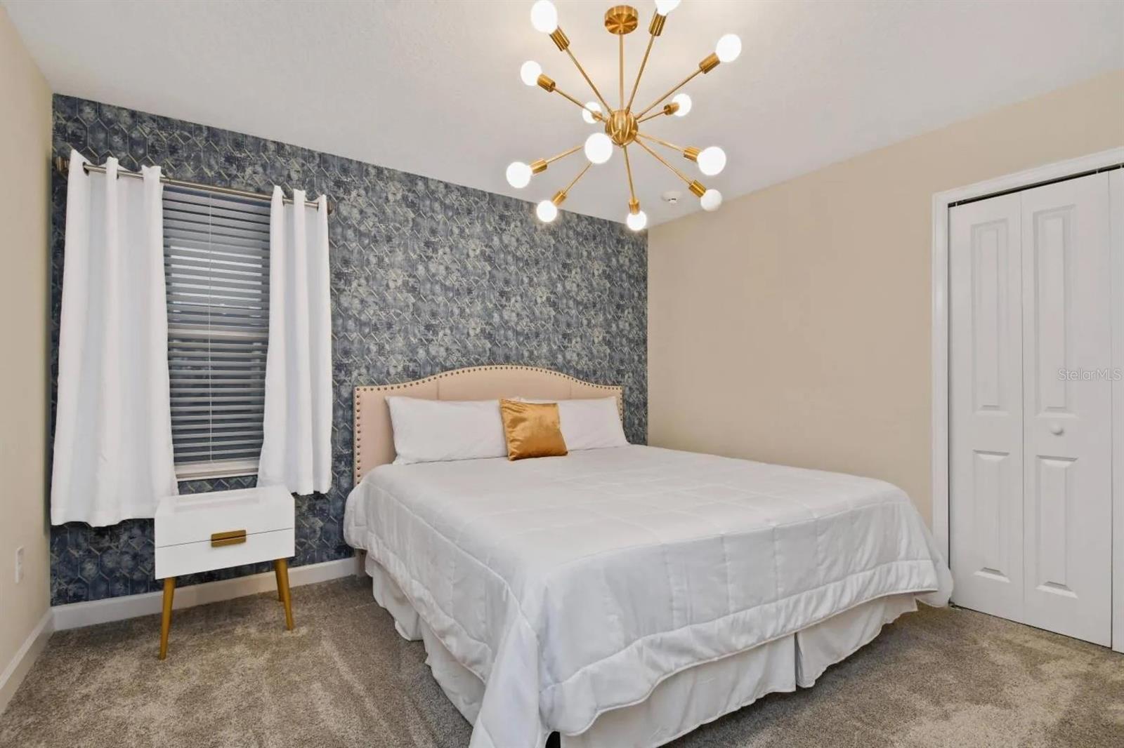 2721 Bookmark Dr Property Photo 18