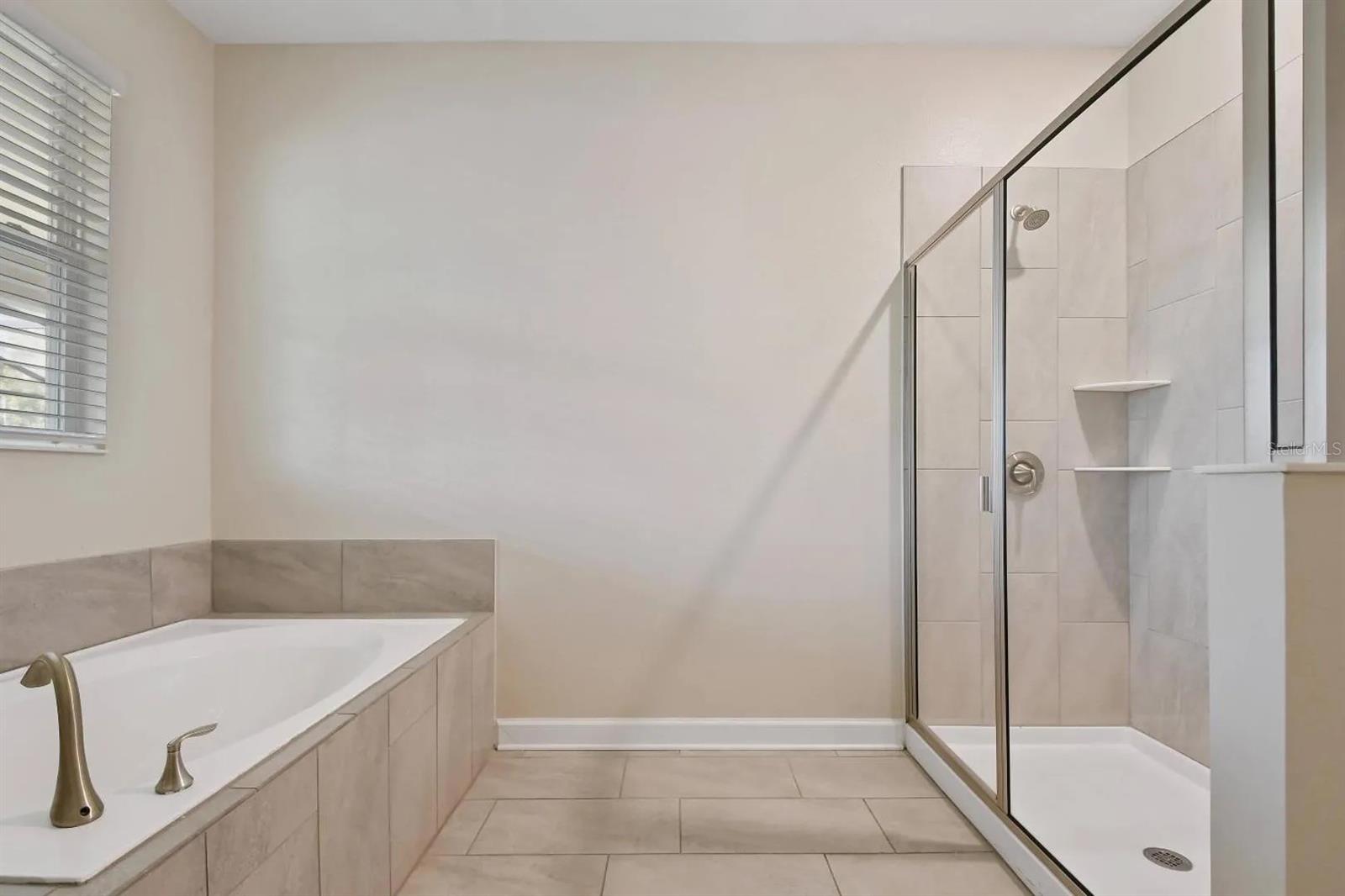 2721 Bookmark Dr Property Photo 19