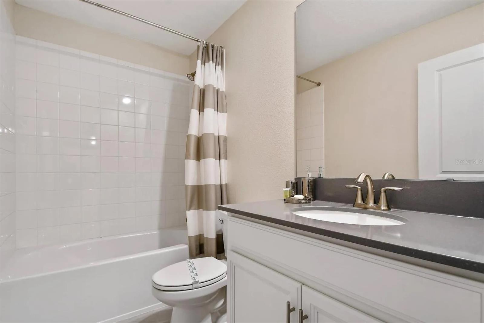 2721 Bookmark Dr Property Photo 22