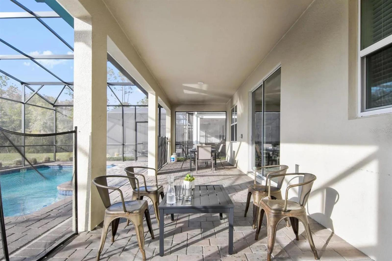 2721 Bookmark Dr Property Photo 24
