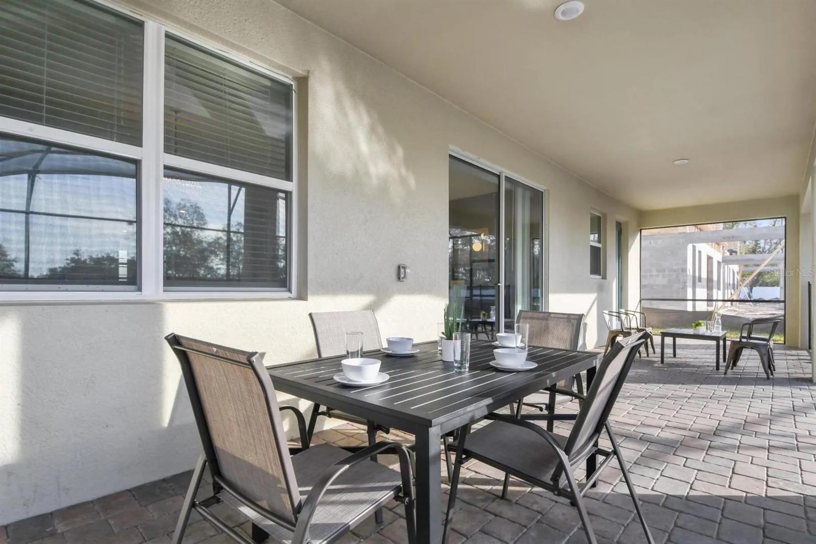2721 Bookmark Dr Property Photo 29