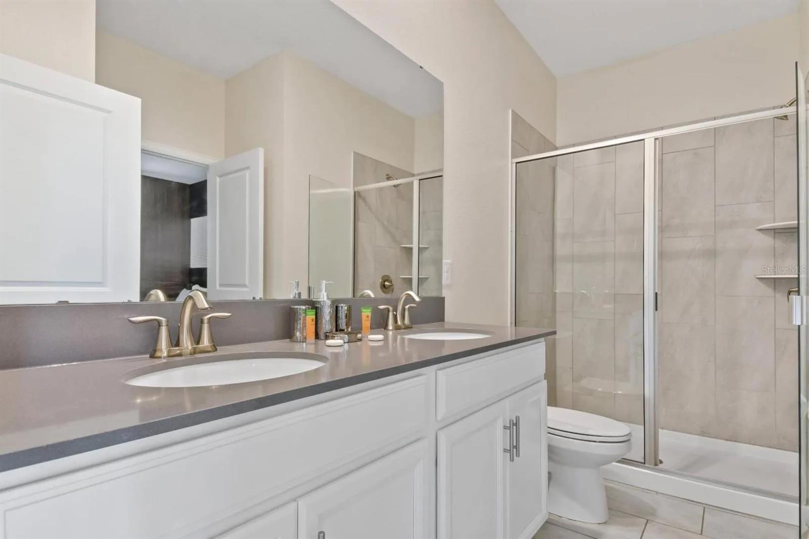 2721 Bookmark Dr Property Photo 30