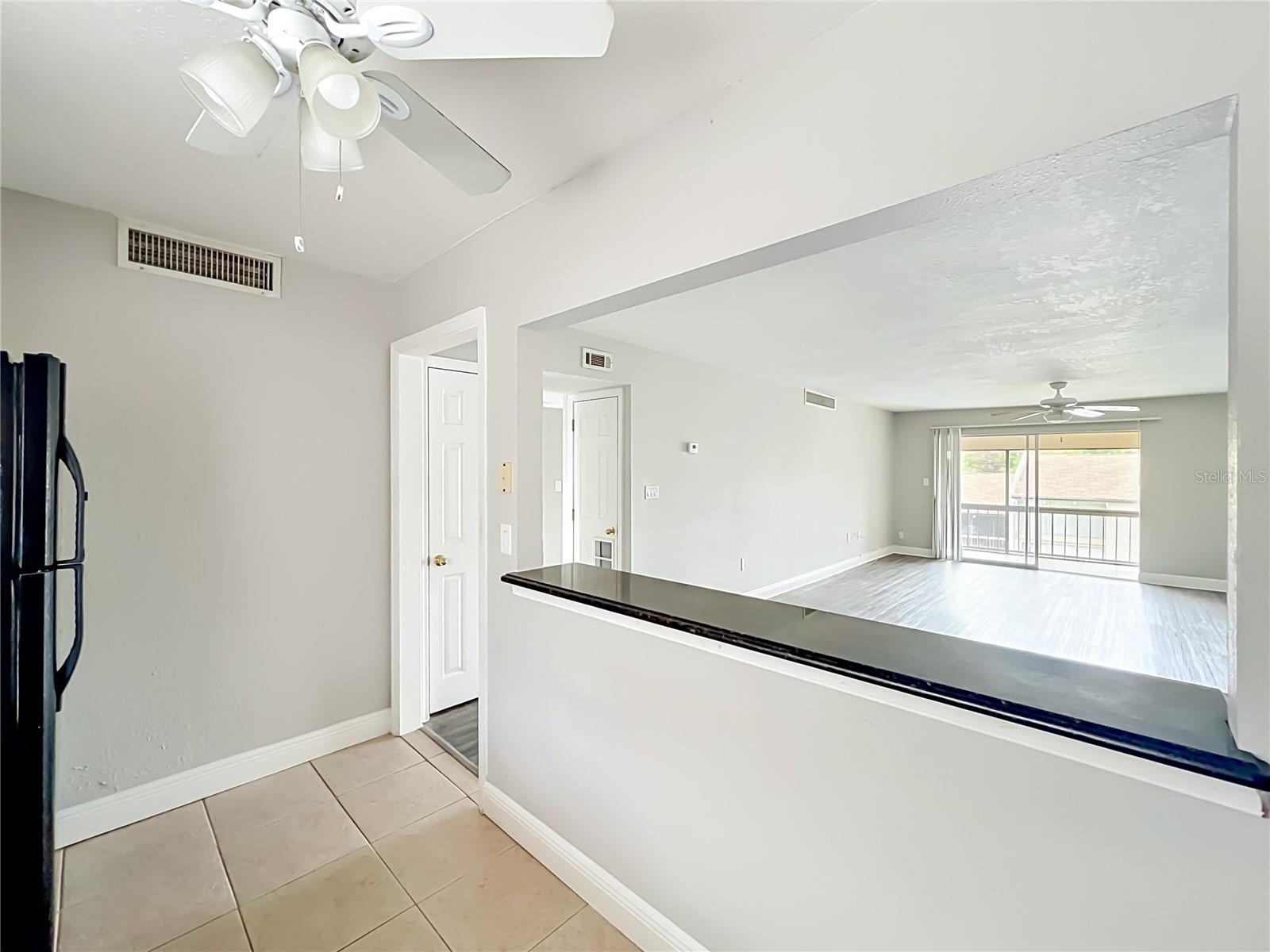 568 Orange Dr #50 Property Photo 14