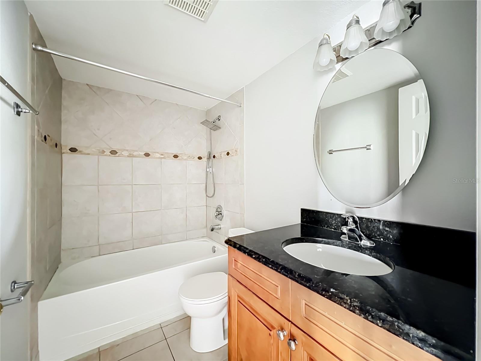 568 Orange Dr #50 Property Photo 18