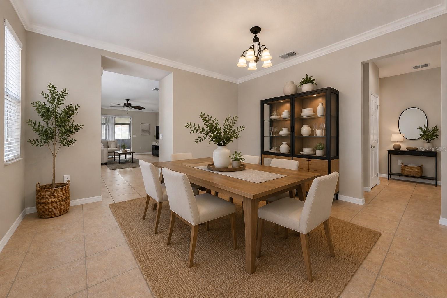 10025 Leyburn Ct Property Photo 4