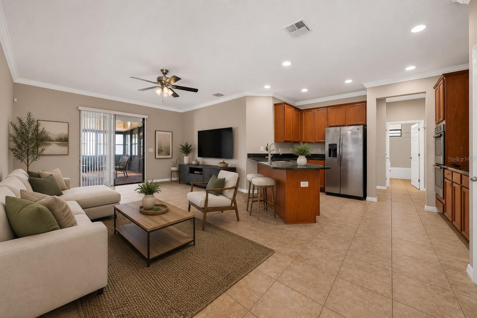10025 Leyburn Ct Property Photo 8