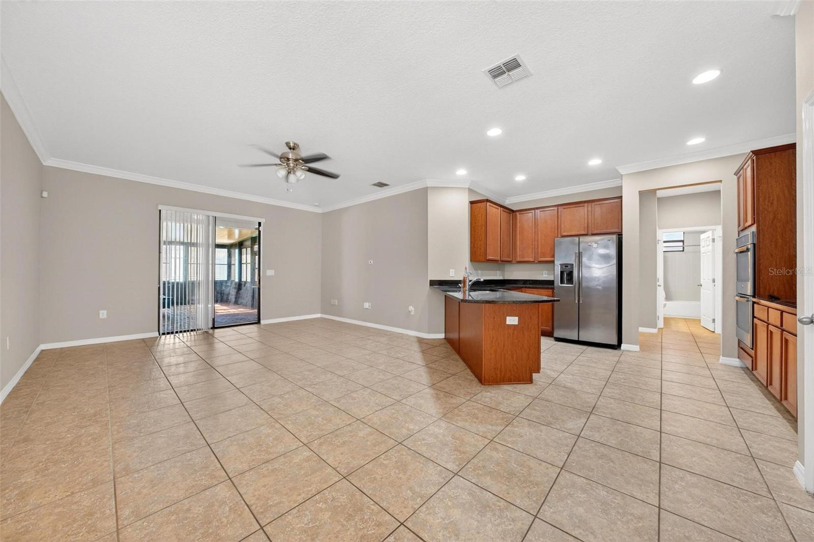 10025 Leyburn Ct Property Photo 9