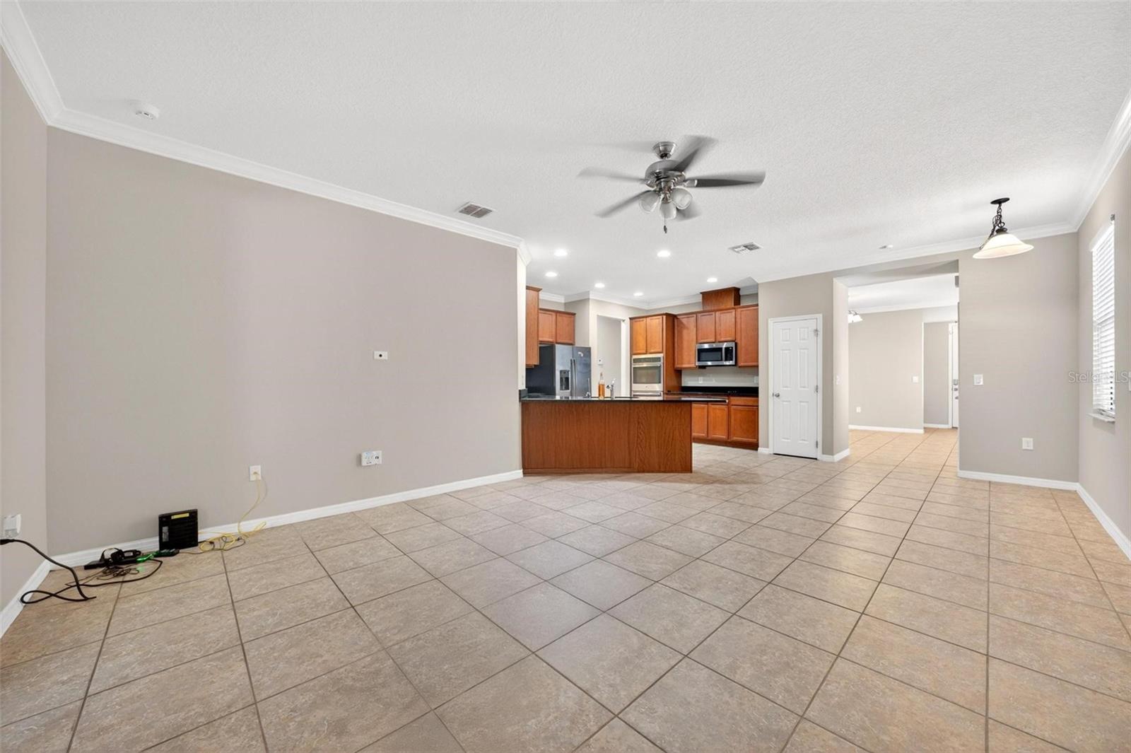10025 Leyburn Ct Property Photo 10