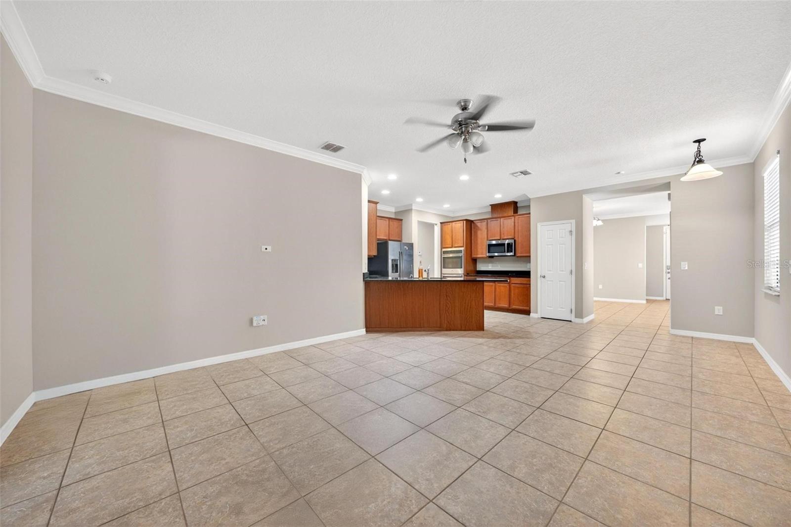 10025 Leyburn Ct Property Photo 11