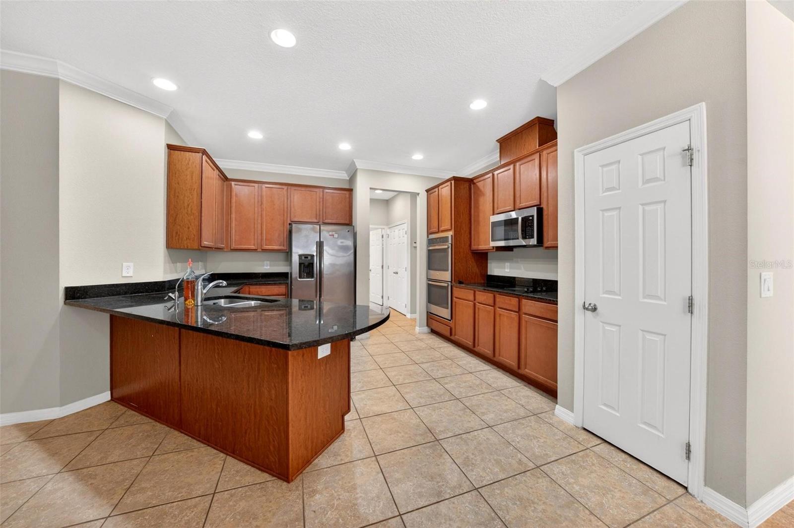 10025 Leyburn Ct Property Photo 12