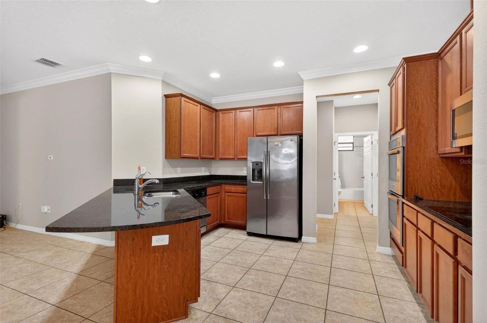 10025 Leyburn Ct Property Photo 13