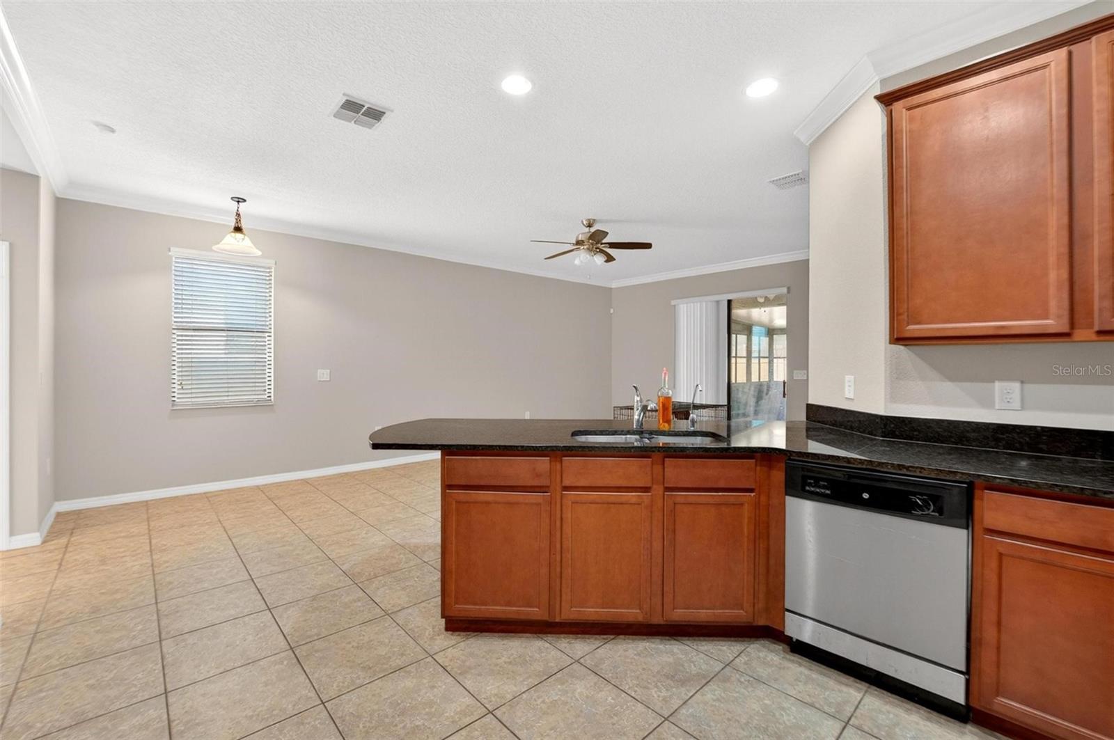 10025 Leyburn Ct Property Photo 14