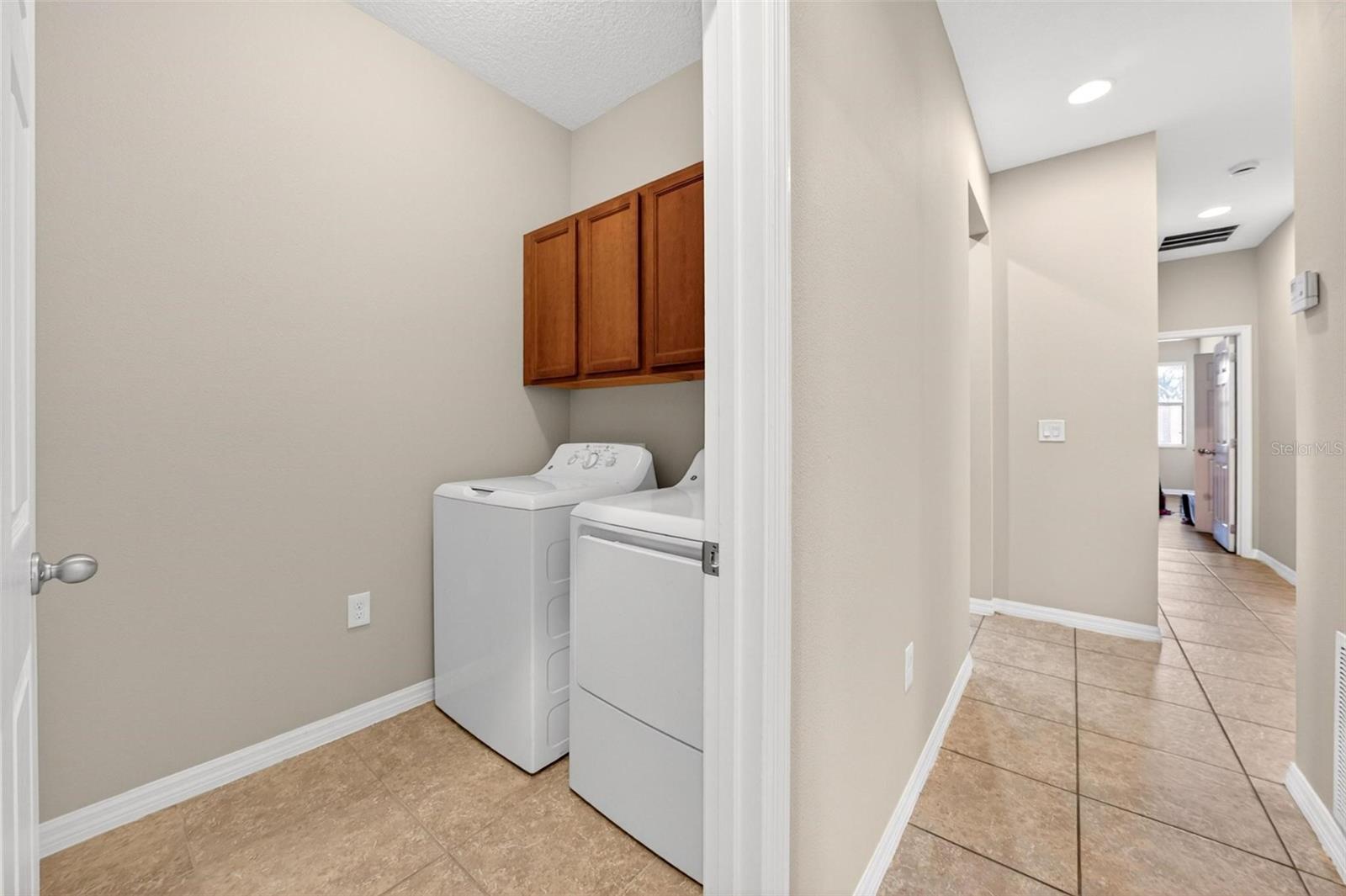 10025 Leyburn Ct Property Photo 18