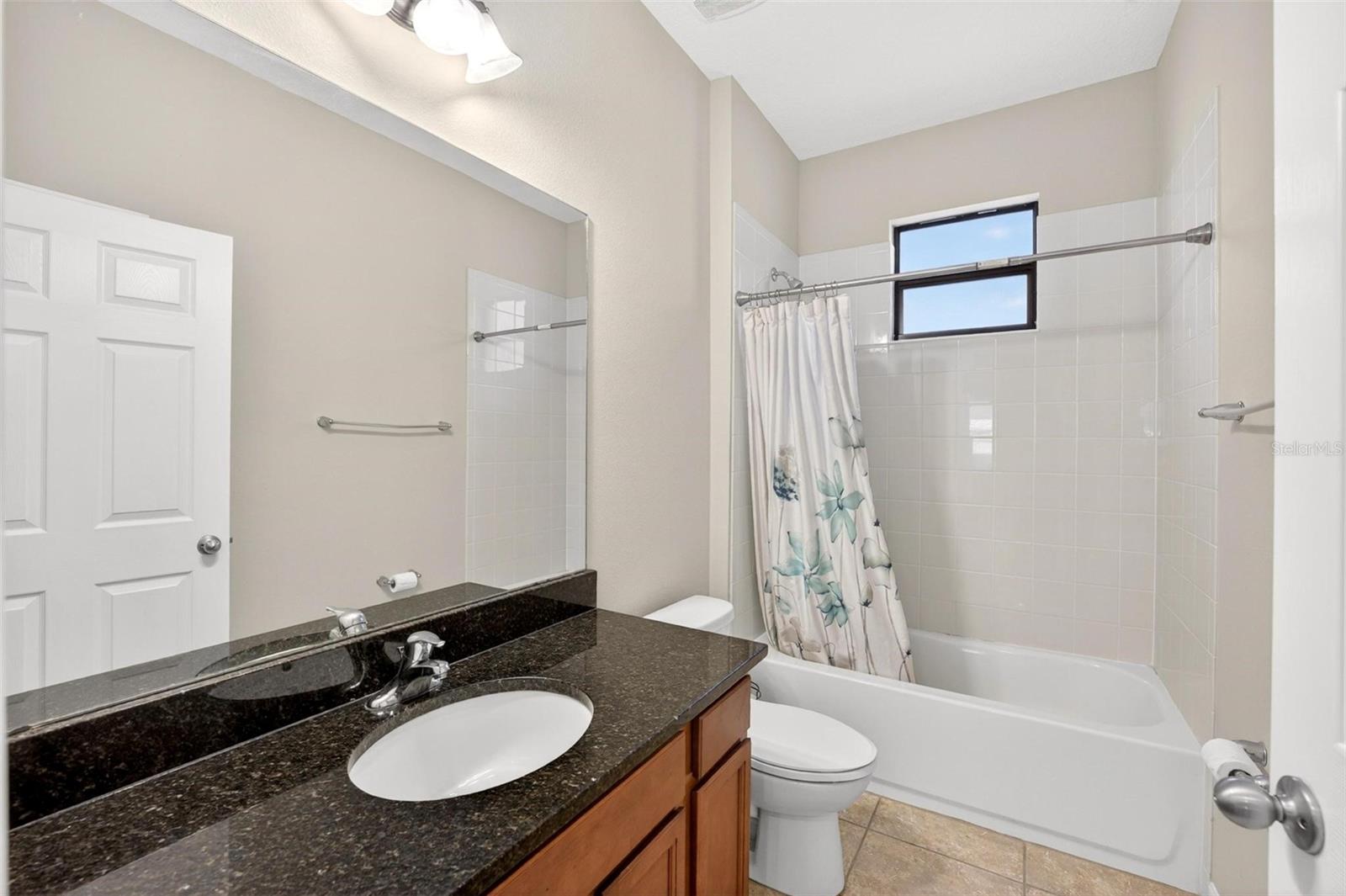 10025 Leyburn Ct Property Photo 19