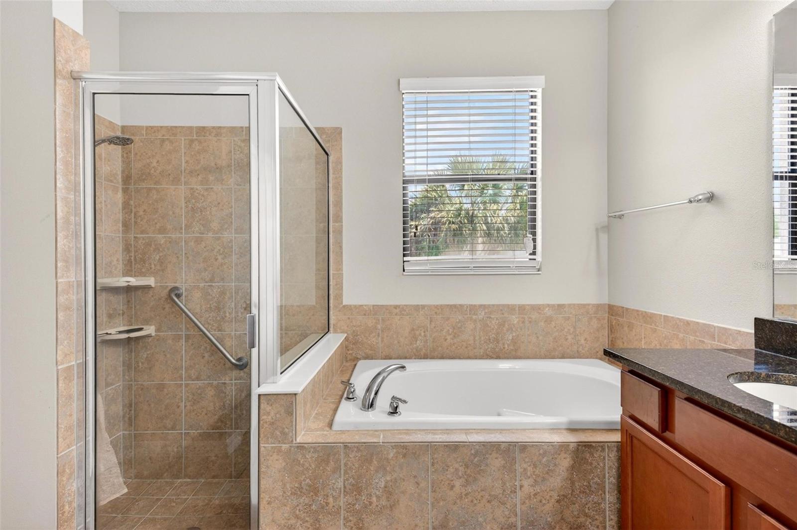 10025 Leyburn Ct Property Photo 27
