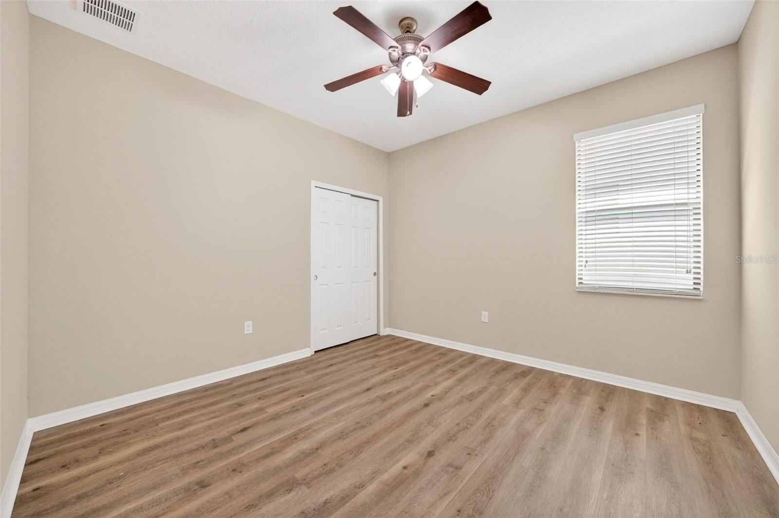 10025 Leyburn Ct Property Photo 30