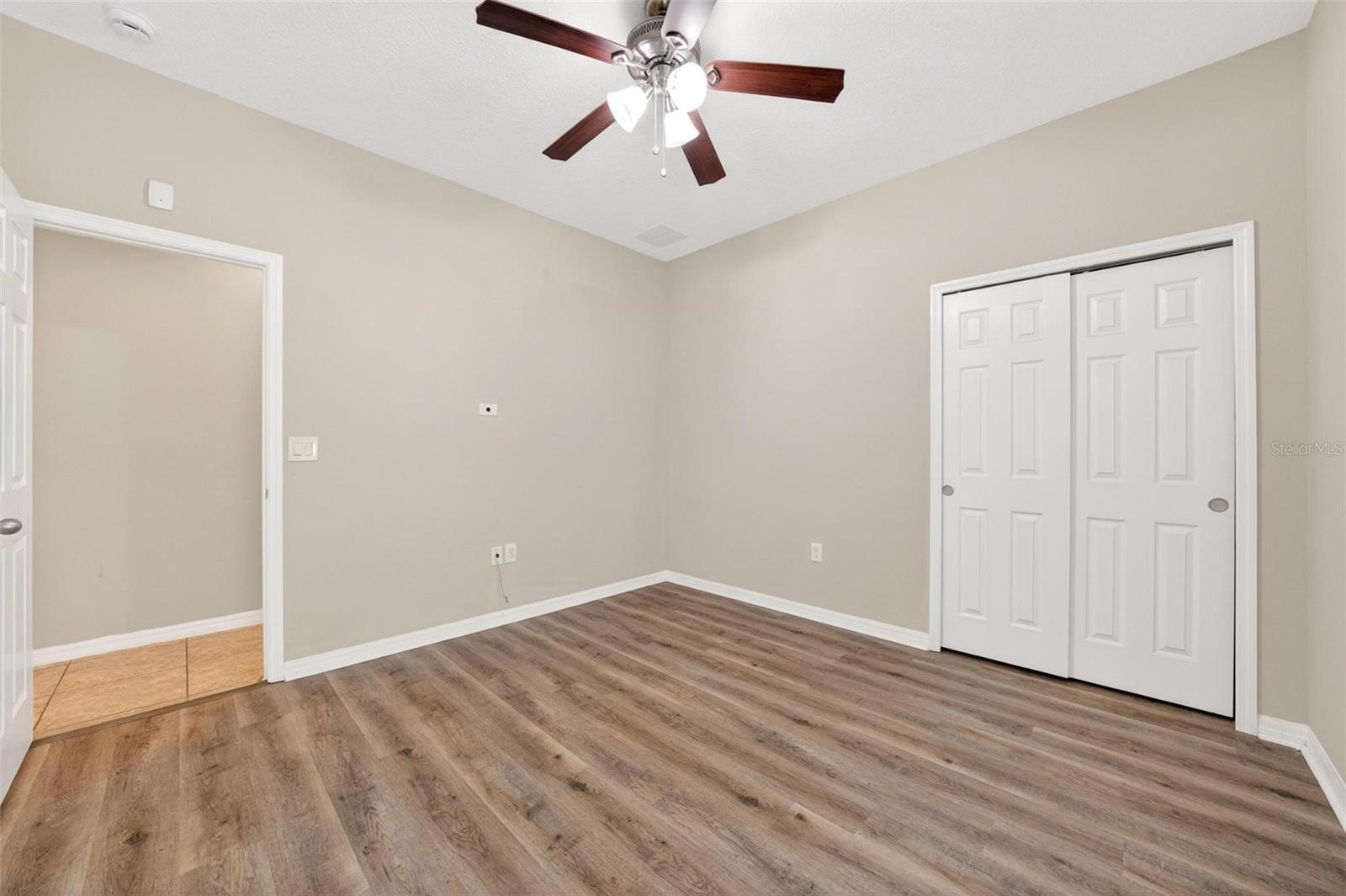 10025 Leyburn Ct Property Photo 31