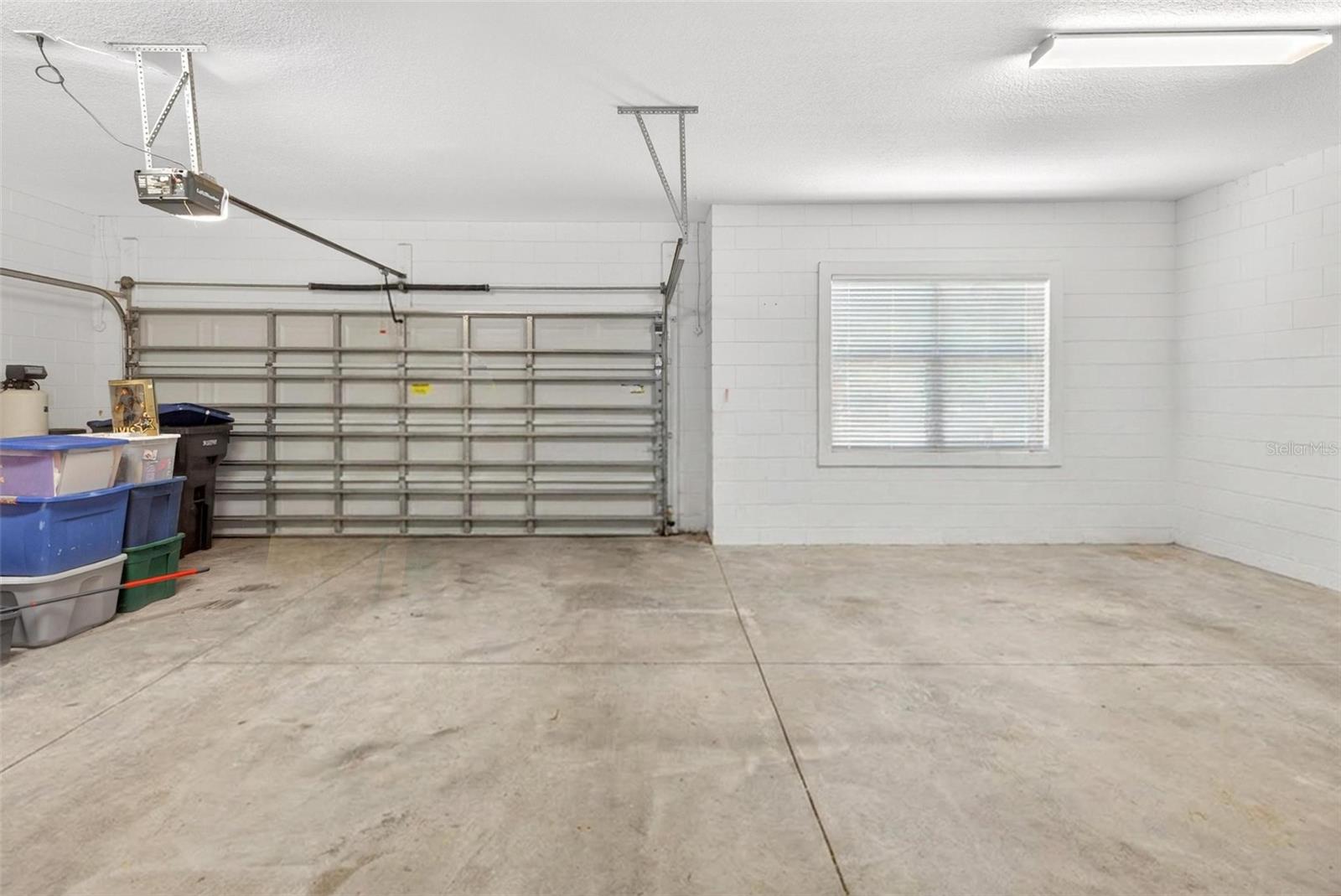 10025 Leyburn Ct Property Photo 32