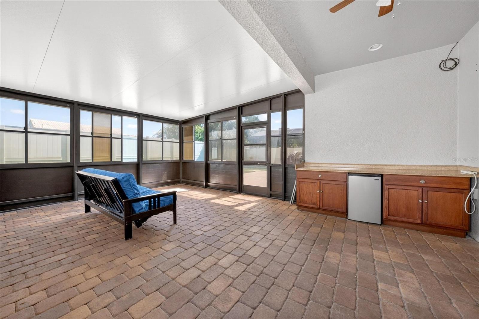10025 Leyburn Ct Property Photo 34