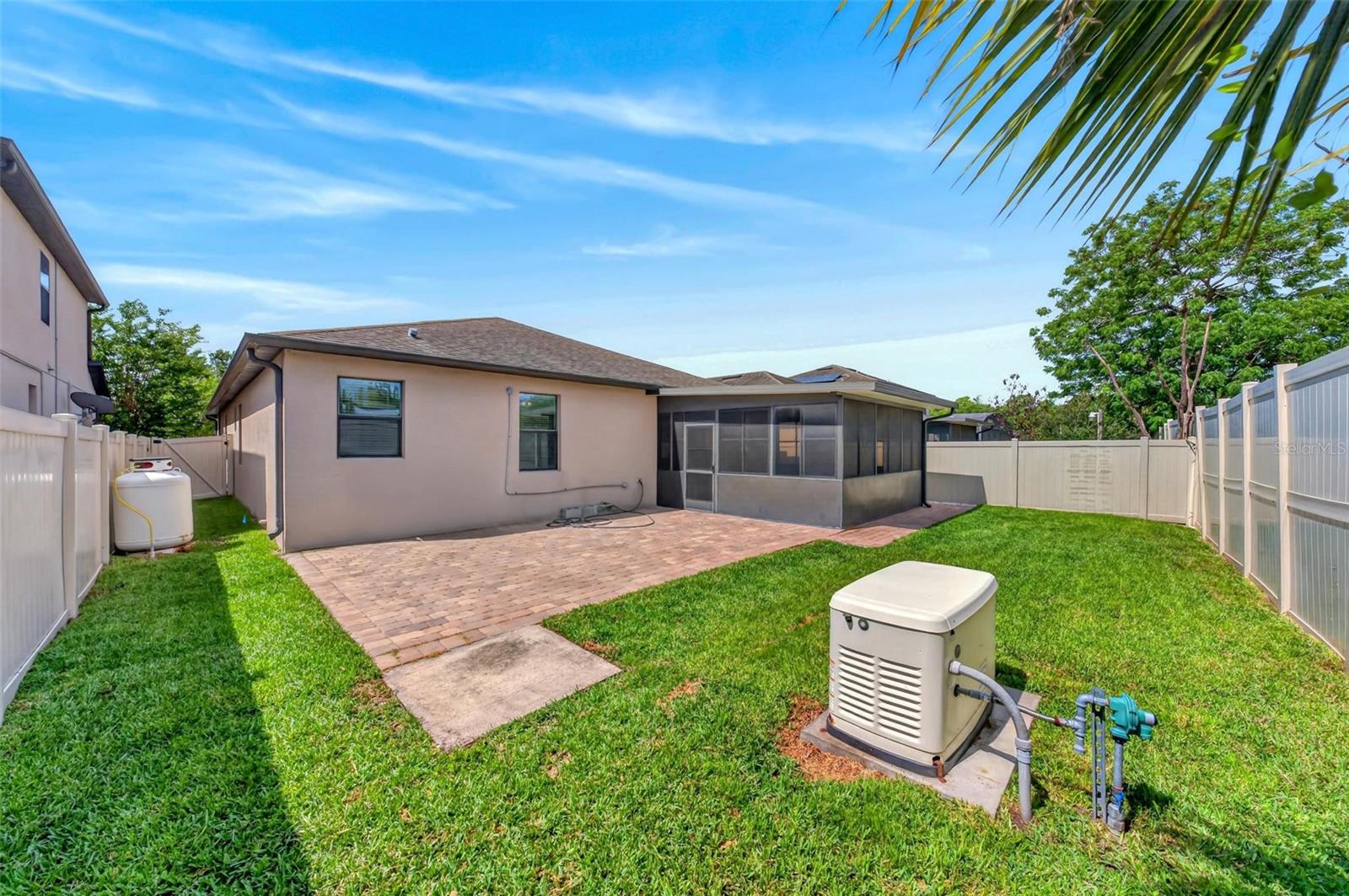 10025 Leyburn Ct Property Photo 35