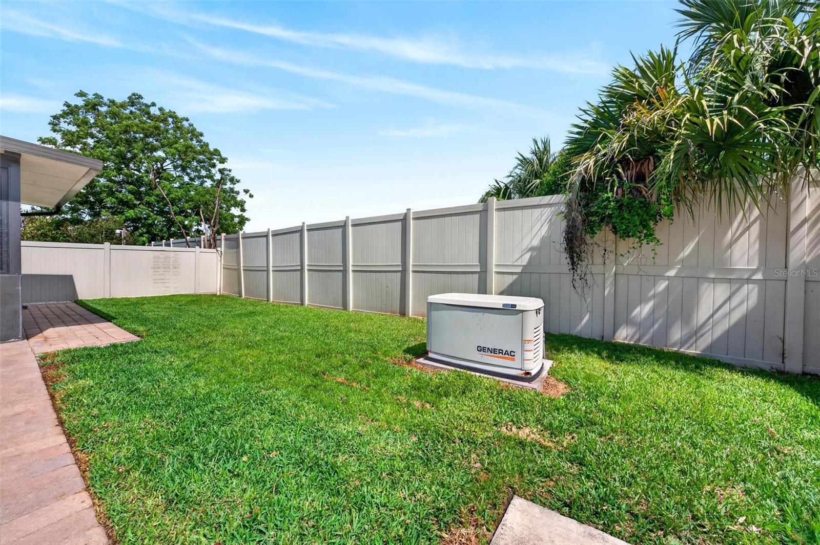 10025 Leyburn Ct Property Photo 37