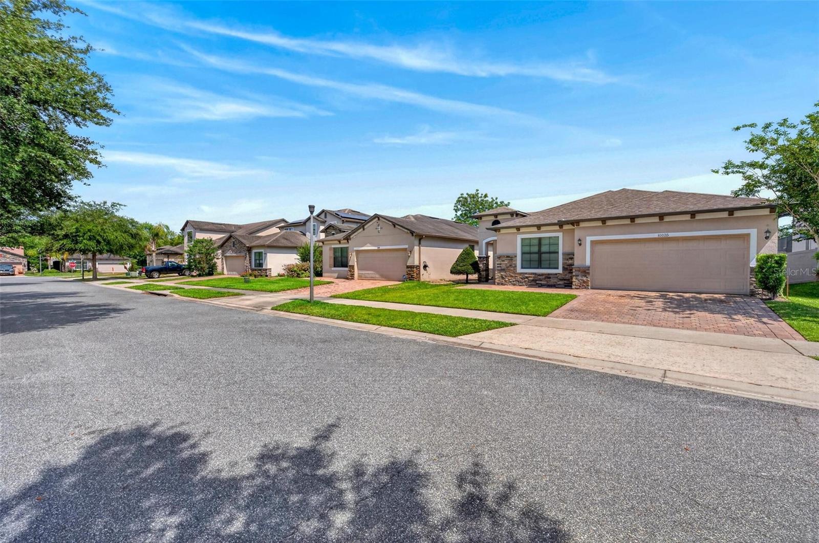 10025 Leyburn Ct Property Photo 39