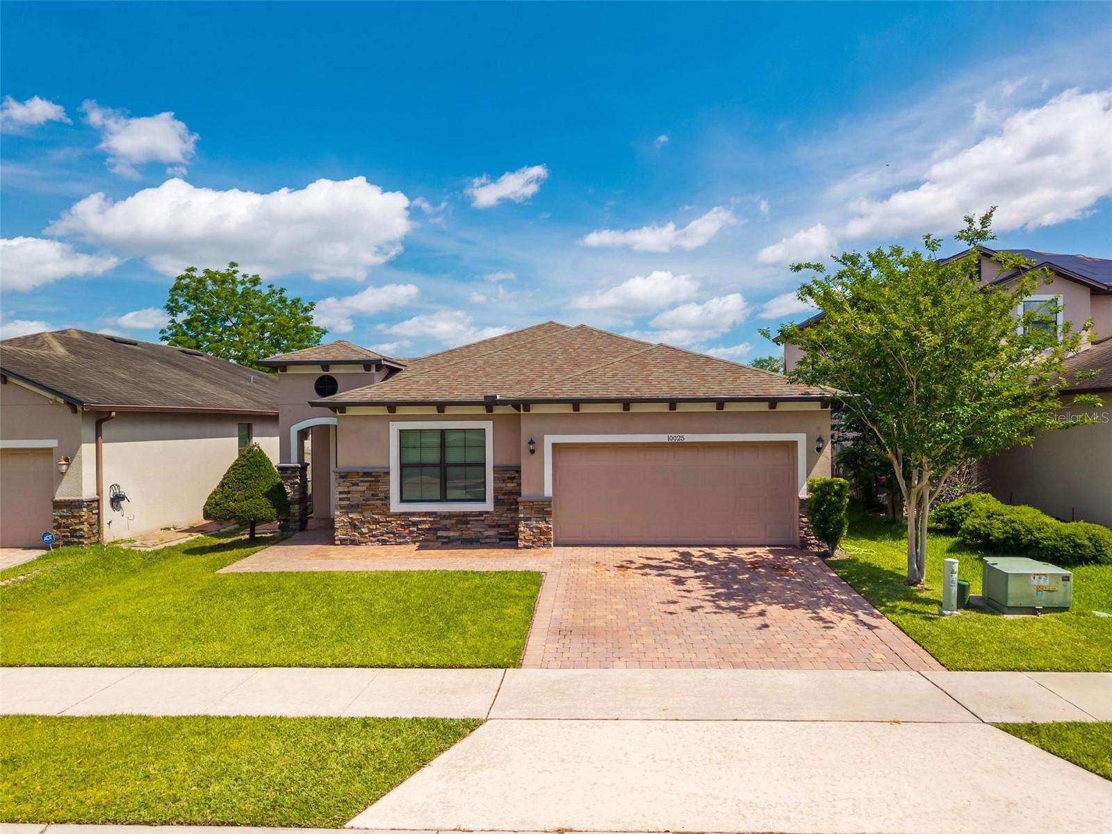 10025 Leyburn Ct Property Photo 40
