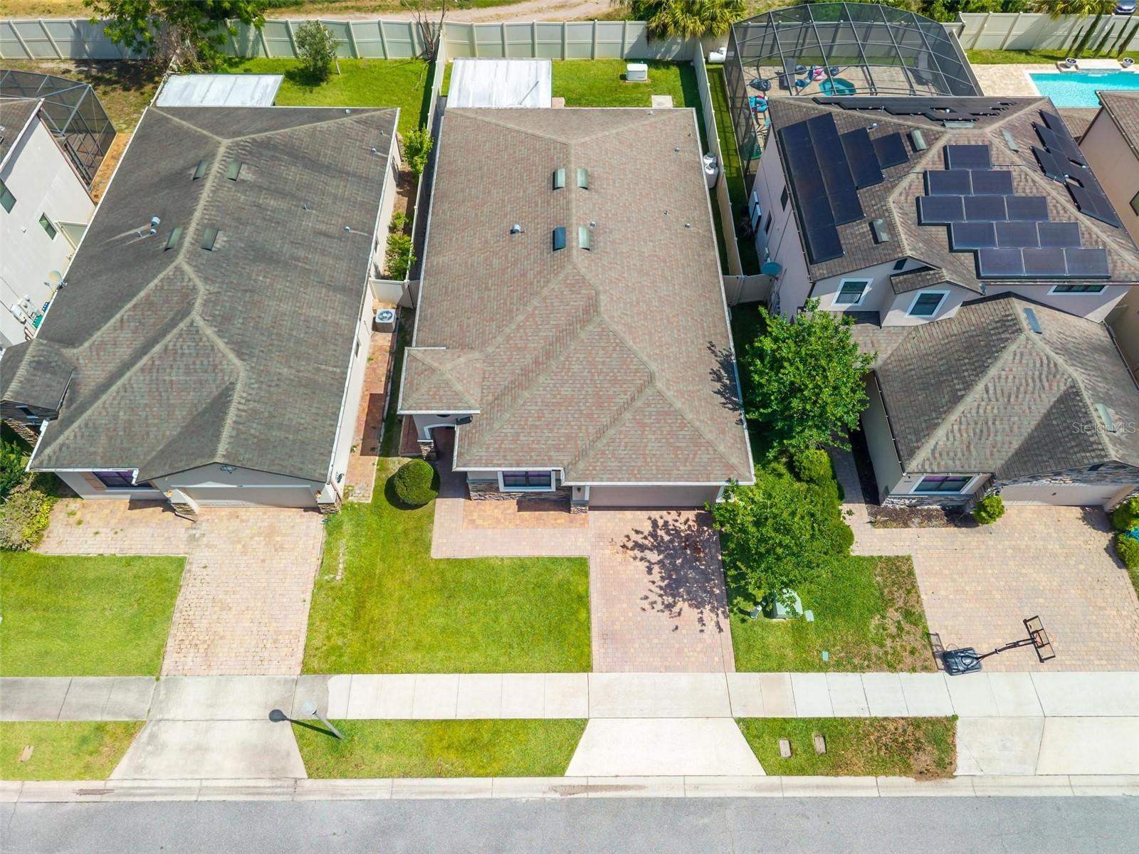 10025 Leyburn Ct Property Photo 41