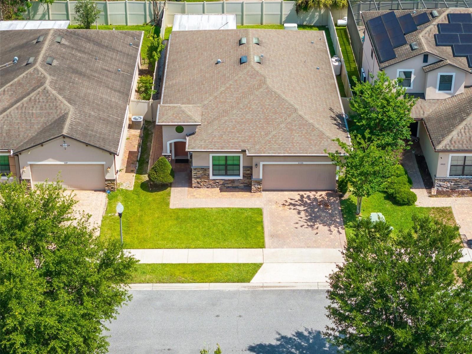 10025 Leyburn Ct Property Photo 42