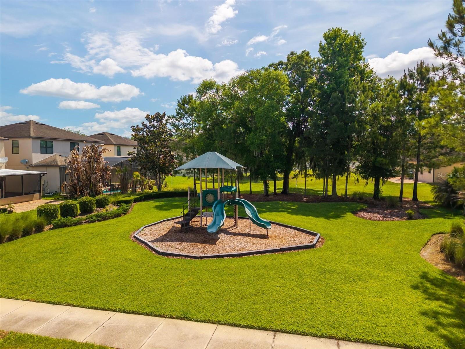 10025 Leyburn Ct Property Photo 46