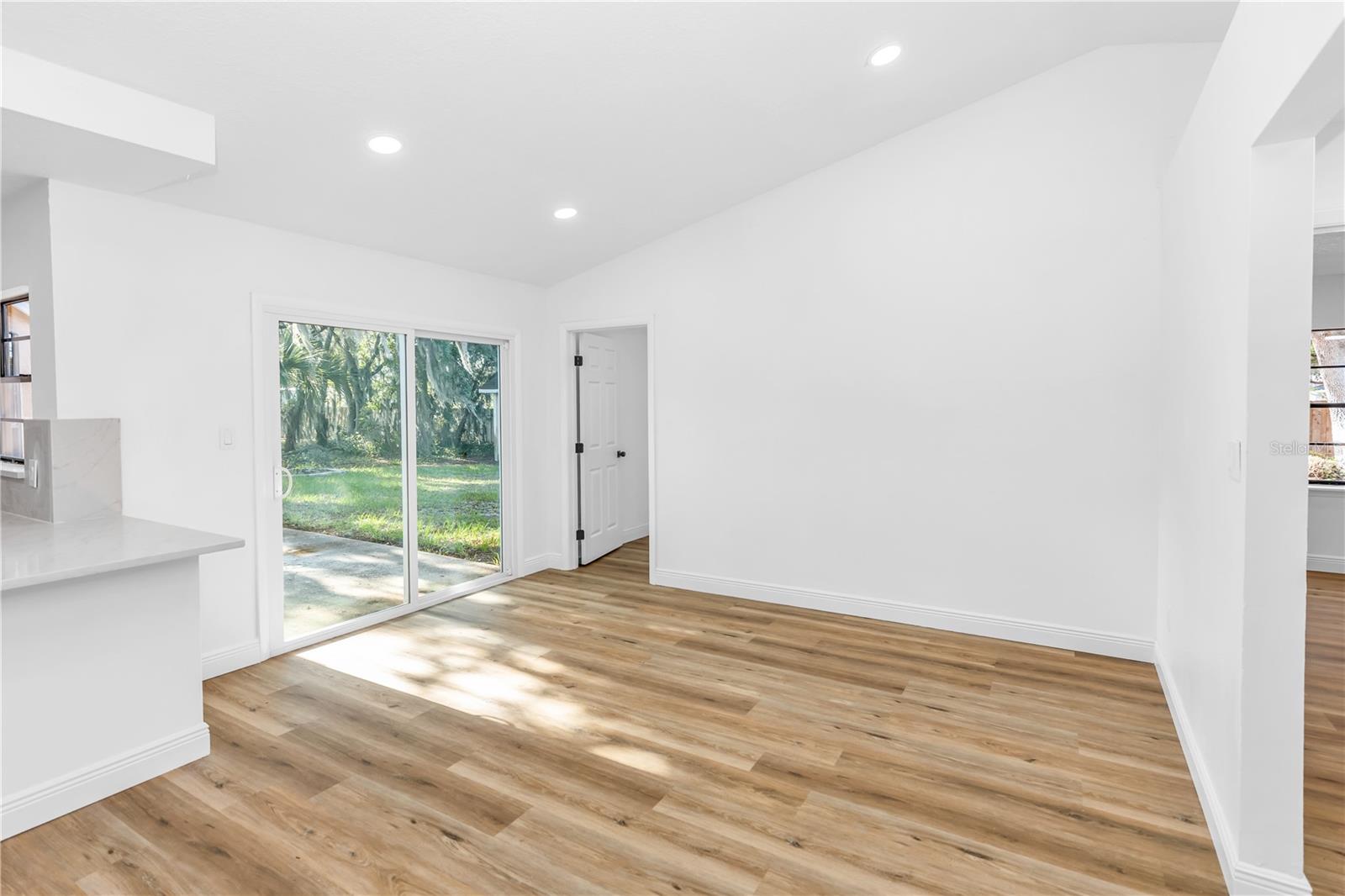 4845 Hawley Rd Property Photo 16