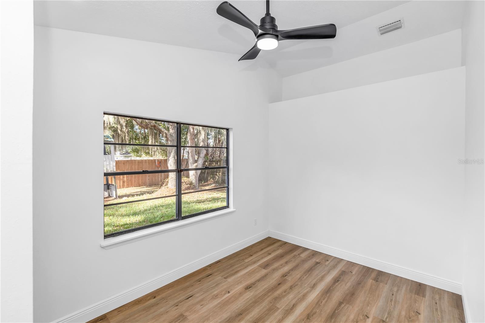 4845 Hawley Rd Property Photo 17