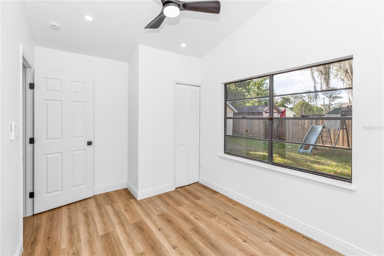 4845 Hawley Rd Property Photo 18