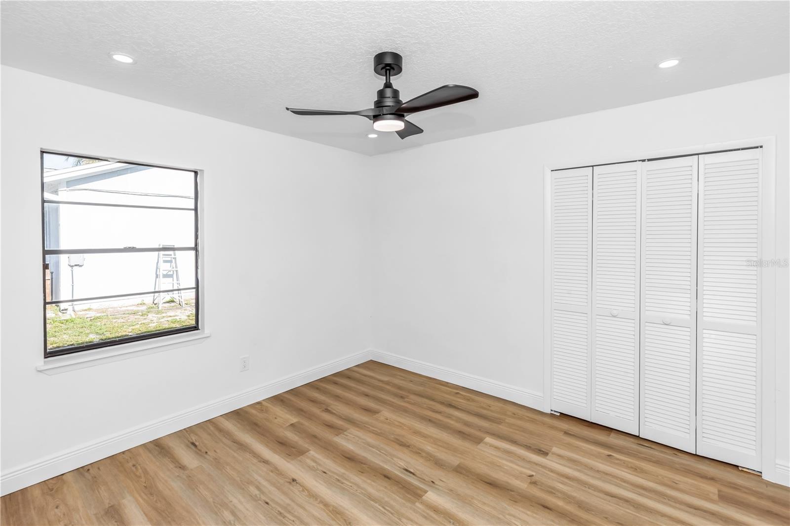 4845 Hawley Rd Property Photo 19