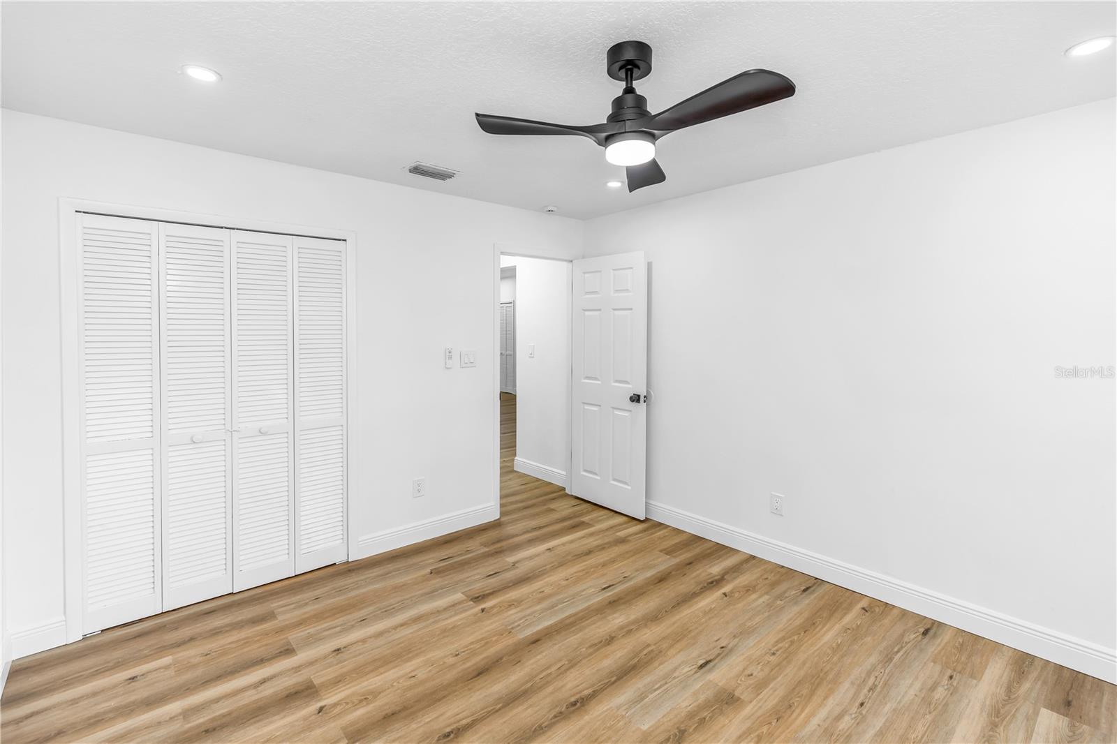 4845 Hawley Rd Property Photo 22