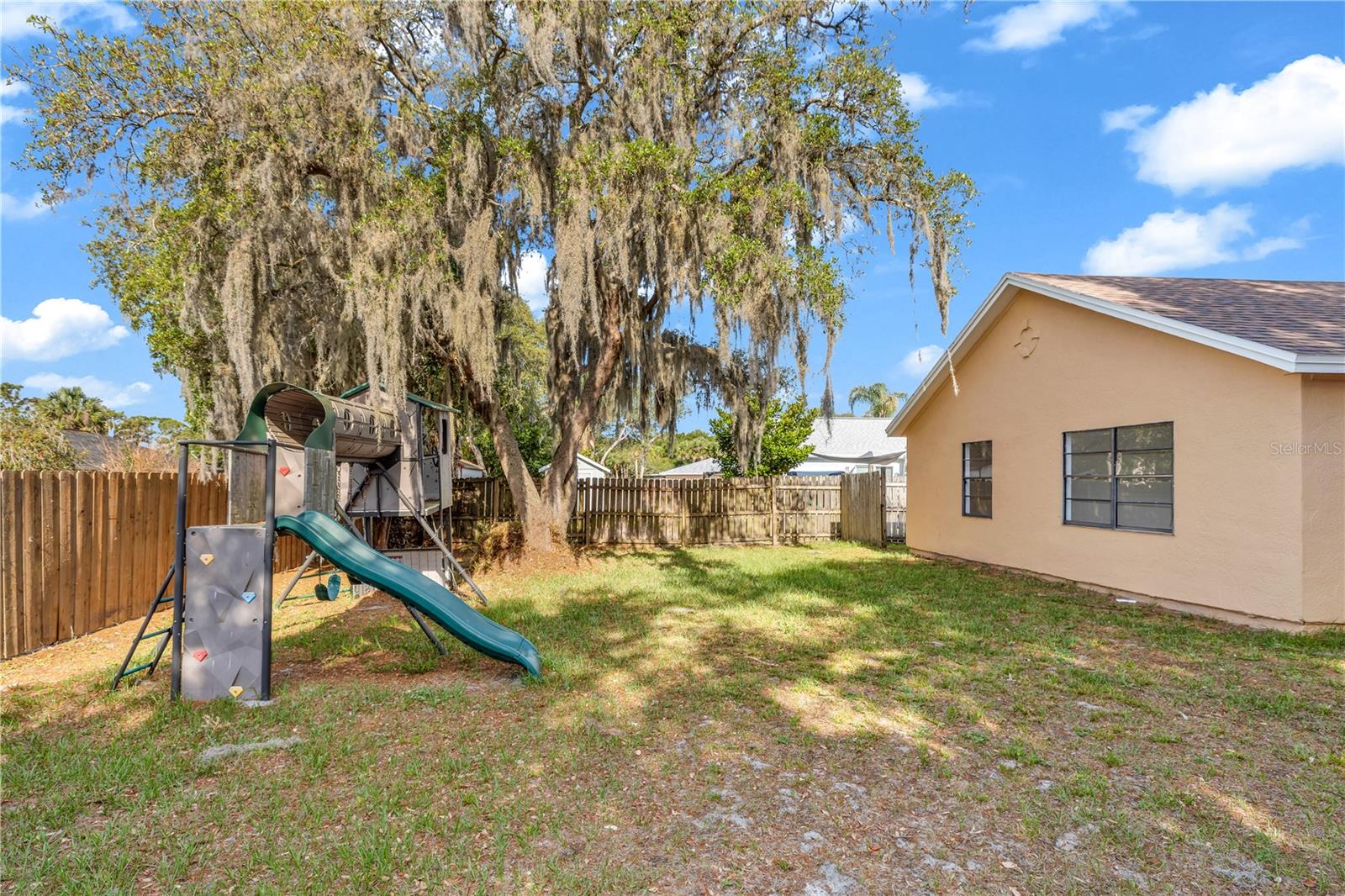 4845 Hawley Rd Property Photo 23