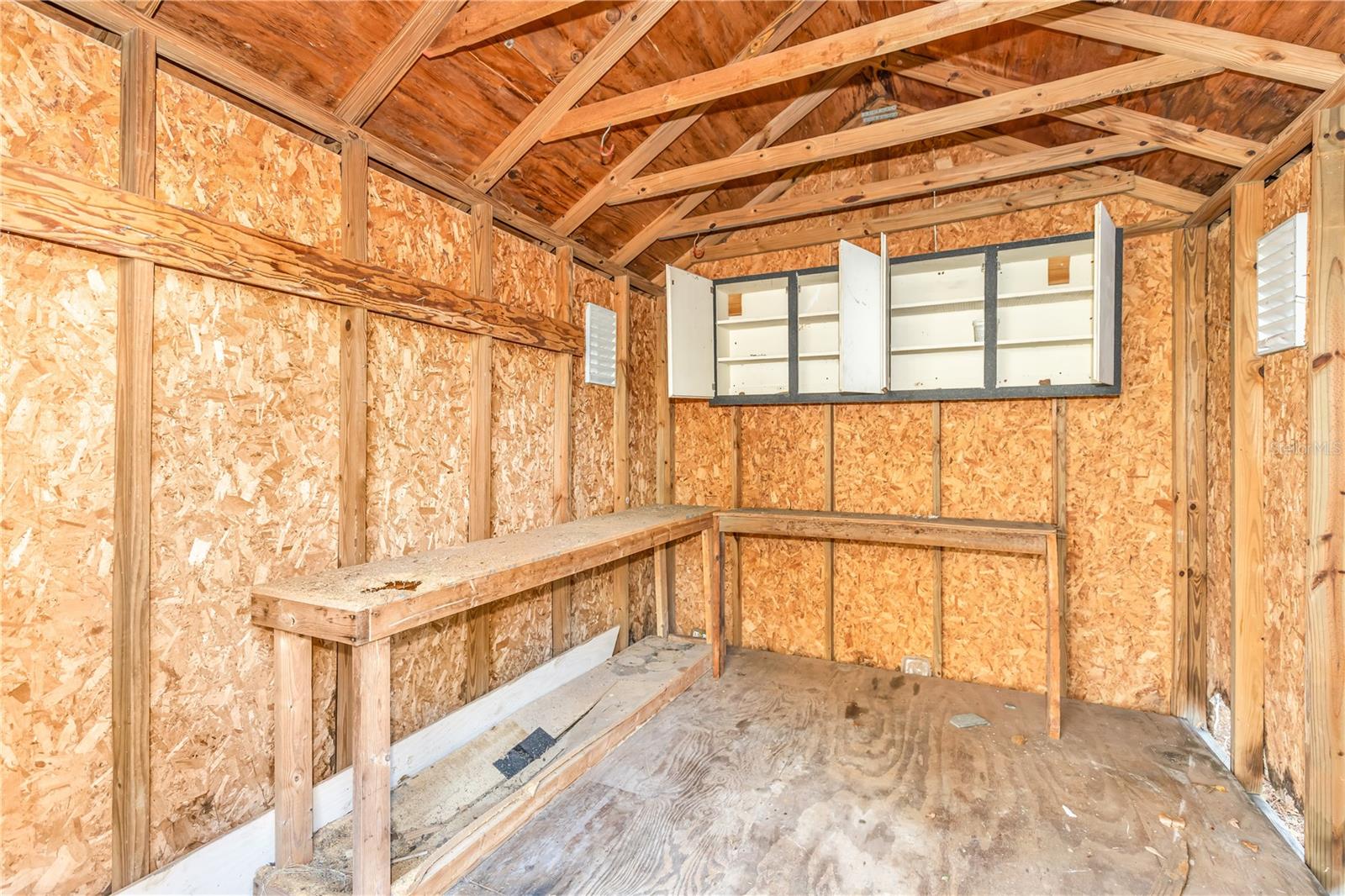 4845 Hawley Rd Property Photo 24