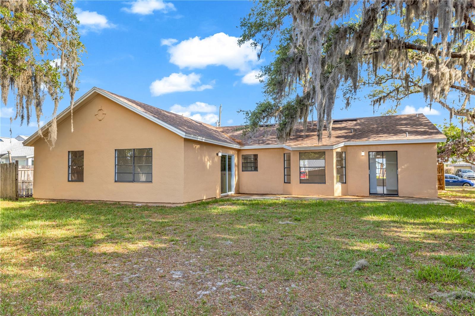 4845 Hawley Rd Property Photo 25