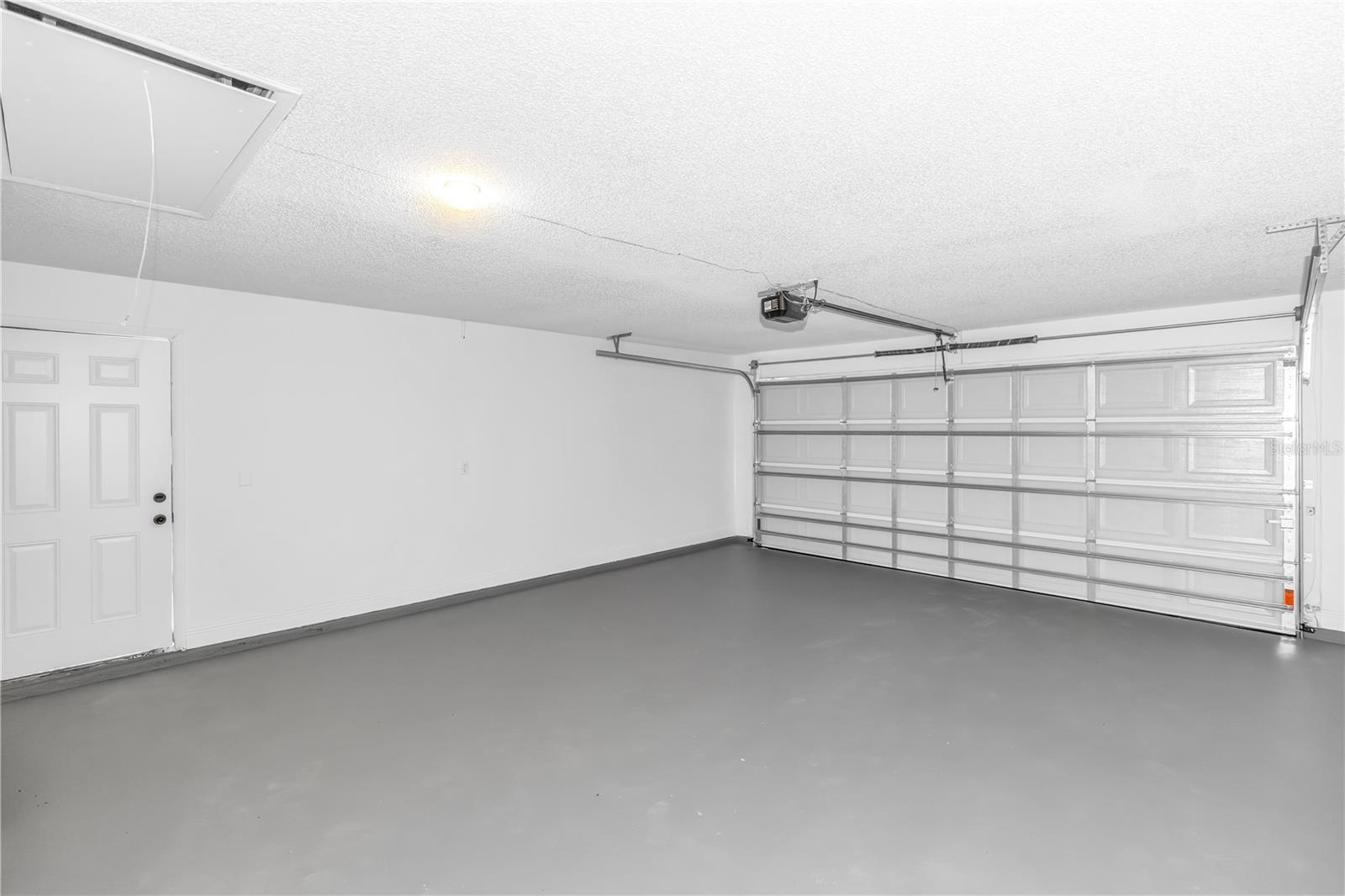 4845 Hawley Rd Property Photo 30