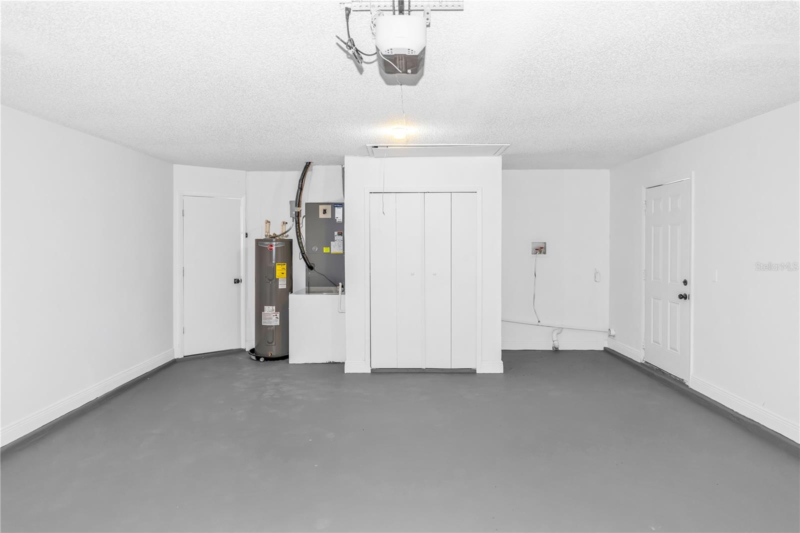 4845 Hawley Rd Property Photo 31