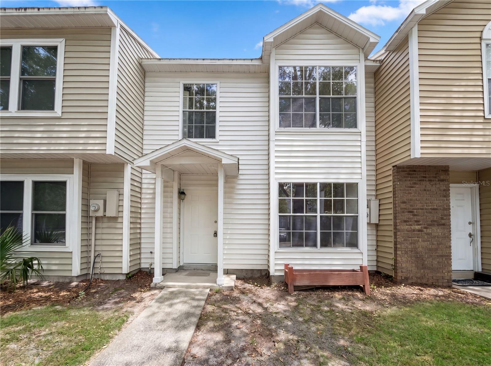 510 Green Spring Cir Property Photo 1