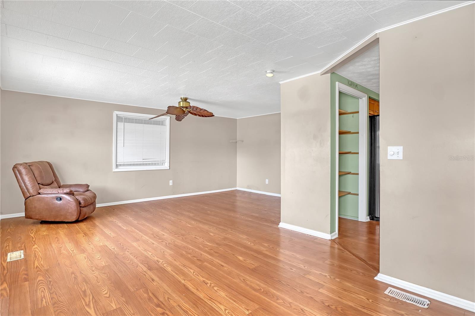 1818 Big Cypress St Ne Property Photo 7