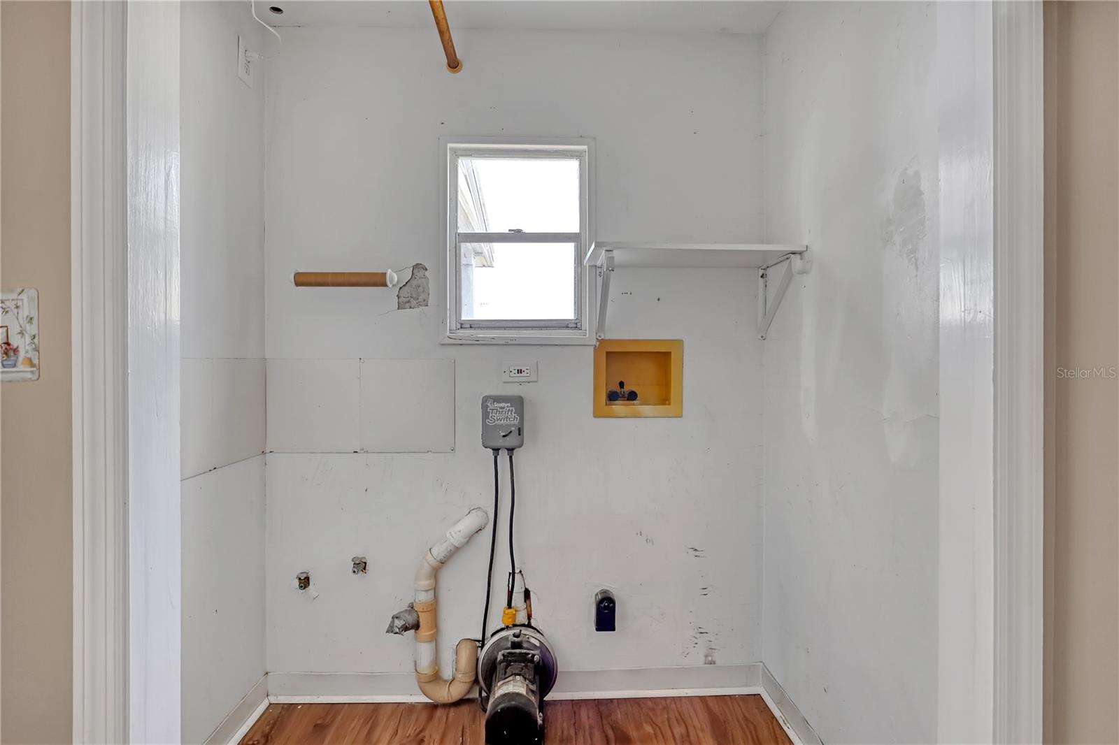 1818 Big Cypress St Ne Property Photo 16