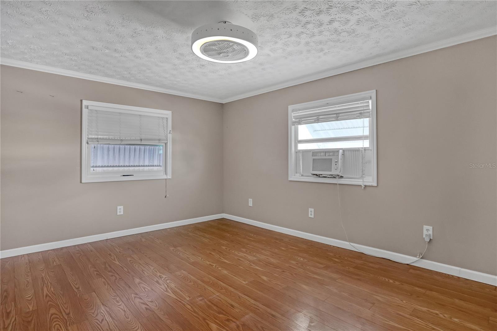 1818 Big Cypress St Ne Property Photo 17