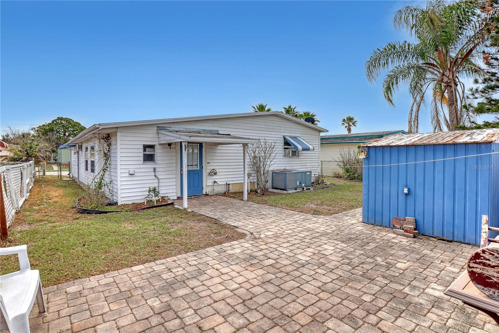 1818 Big Cypress St Ne Property Photo 25