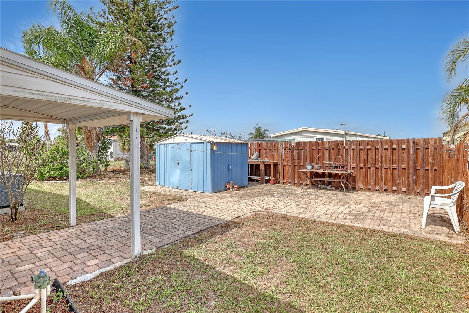 1818 Big Cypress St Ne Property Photo 26