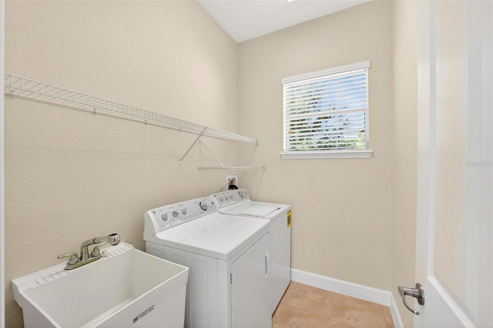 2101 Painter Ln Property Photo 19