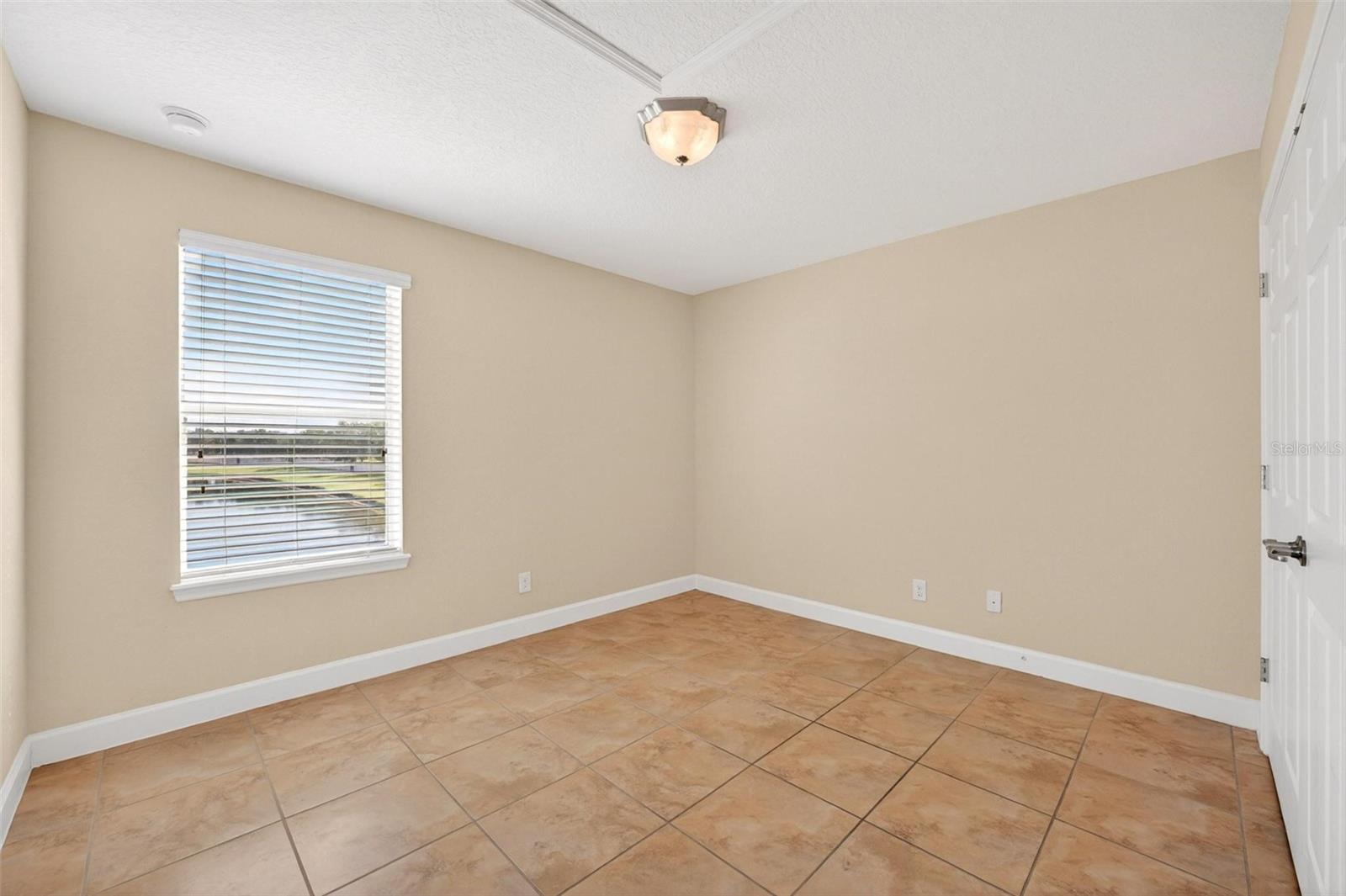 2101 Painter Ln Property Photo 33