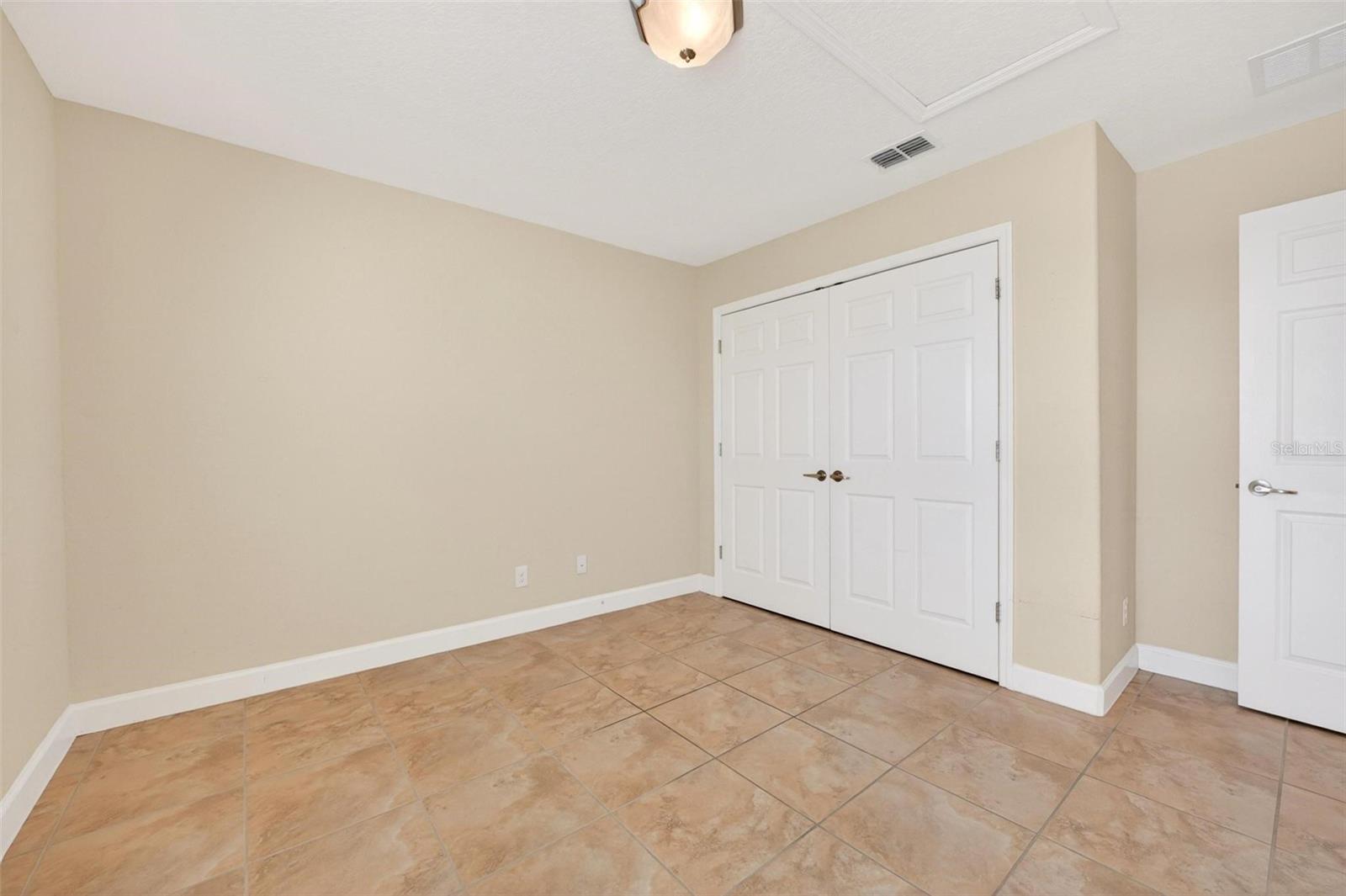 2101 Painter Ln Property Photo 34